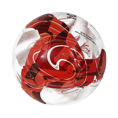 【サッカーボール】【JFA検定球】VAIS GIOCARE JR　SB-23VG03 4号球／SFIDA（スフィーダ）