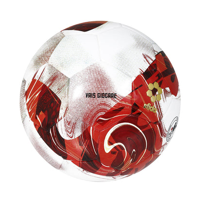 【サッカーボール】【JFA検定球】VAIS GIOCARE JR　SB-23VG03 4号球／SFIDA（スフィーダ）