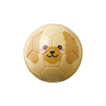 FOOTBALL ZOO プードル／SFIDA（スフィーダ）