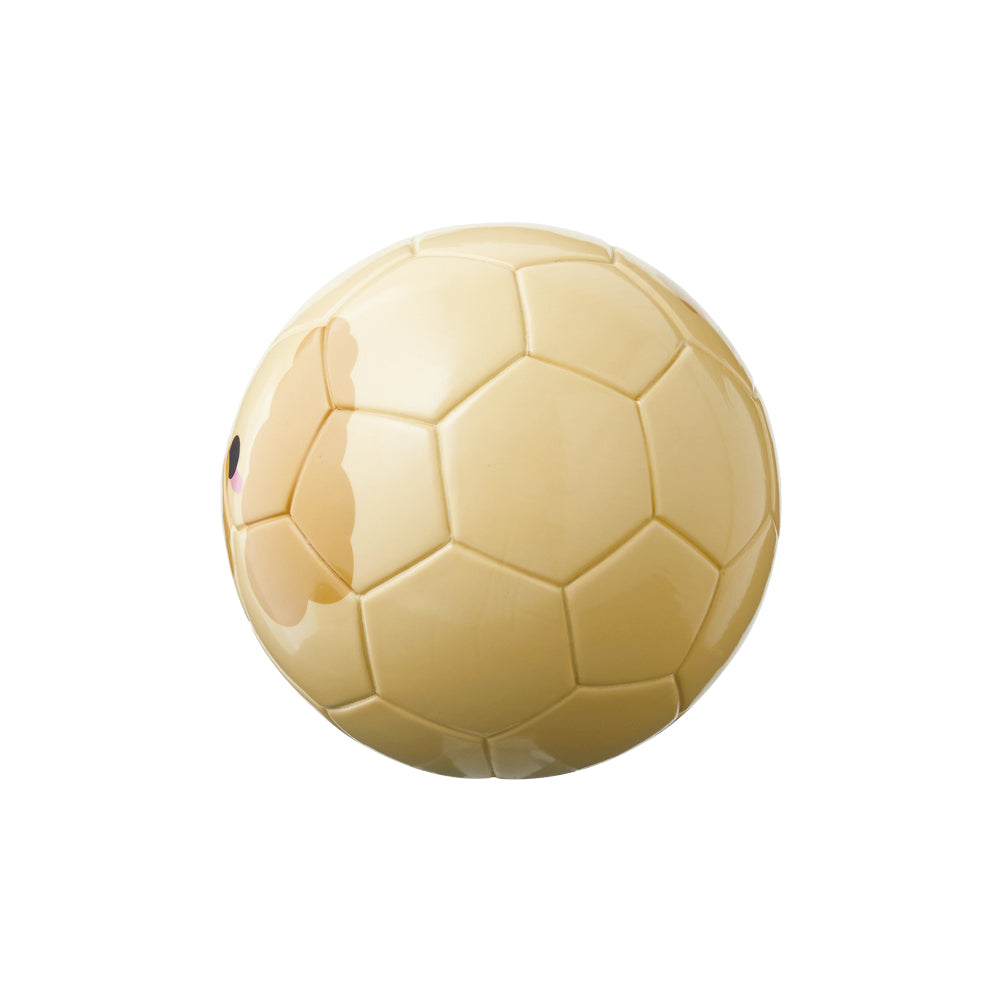 FOOTBALL ZOO プードル／SFIDA（スフィーダ）