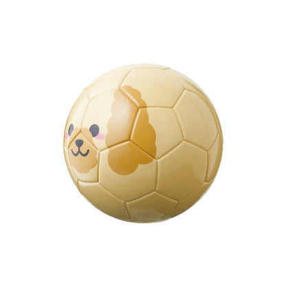 FOOTBALL ZOO プードル／SFIDA（スフィーダ）