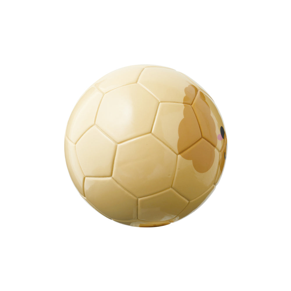 FOOTBALL ZOO プードル／SFIDA（スフィーダ）