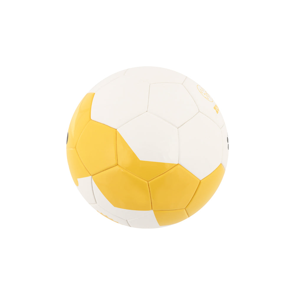 FOOTBALL ZOO ヒヨコ／SFIDA（スフィーダ）