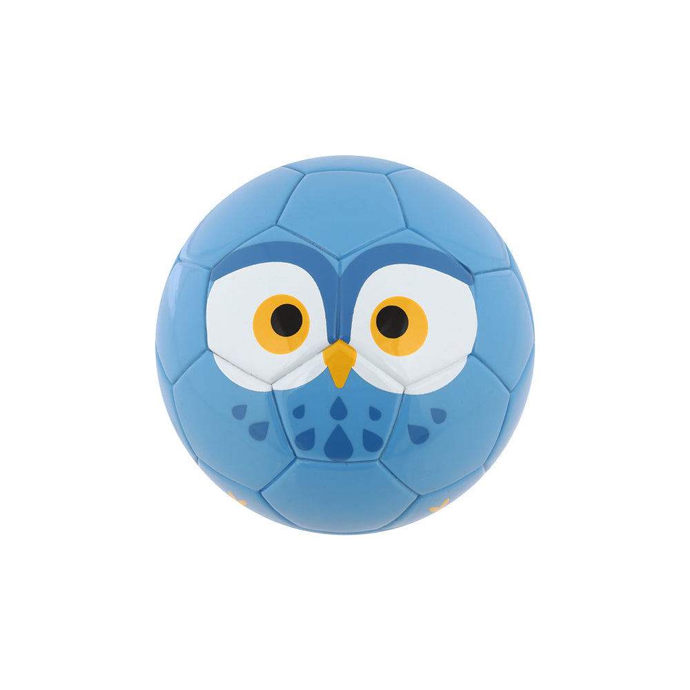 FOOTBALL ZOO フクロウ／SFIDA（スフィーダ）