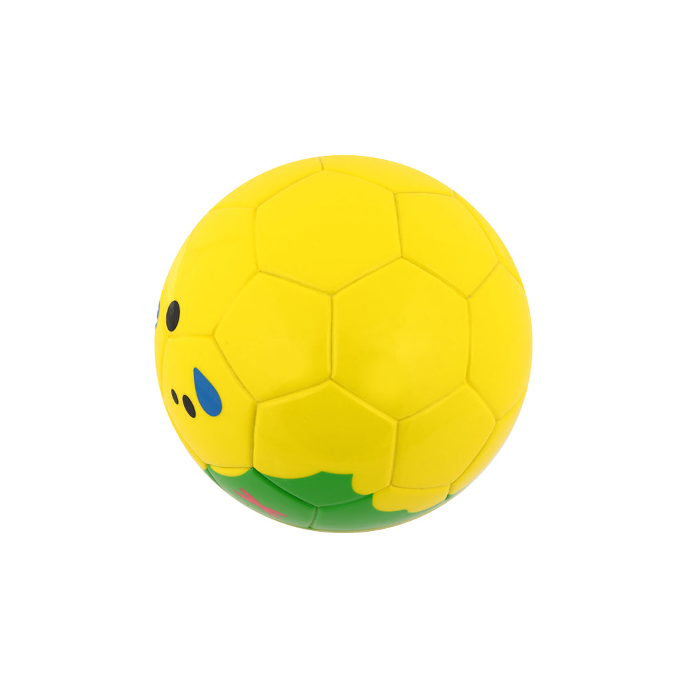 FOOTBALL ZOO インコ／SFIDA（スフィーダ）