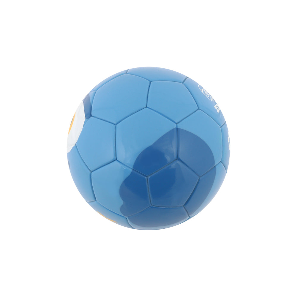 FOOTBALL ZOO フクロウ／SFIDA（スフィーダ）
