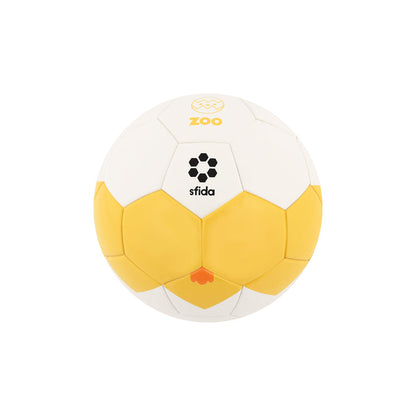 FOOTBALL ZOO ヒヨコ／SFIDA（スフィーダ）