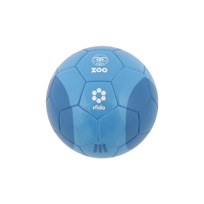 FOOTBALL ZOO フクロウ／SFIDA（スフィーダ）