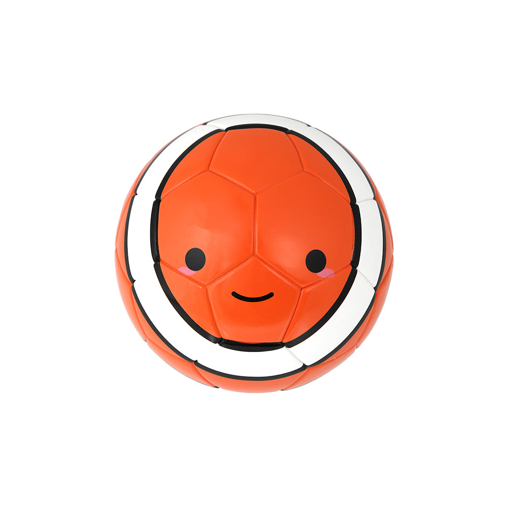FOOTBALL ZOO クマノミ／SFIDA（スフィーダ）