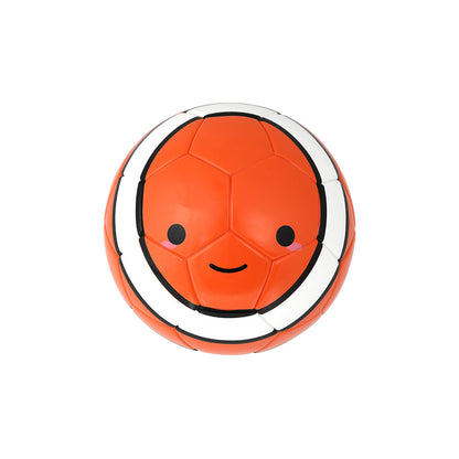 FOOTBALL ZOO クマノミ／SFIDA（スフィーダ）