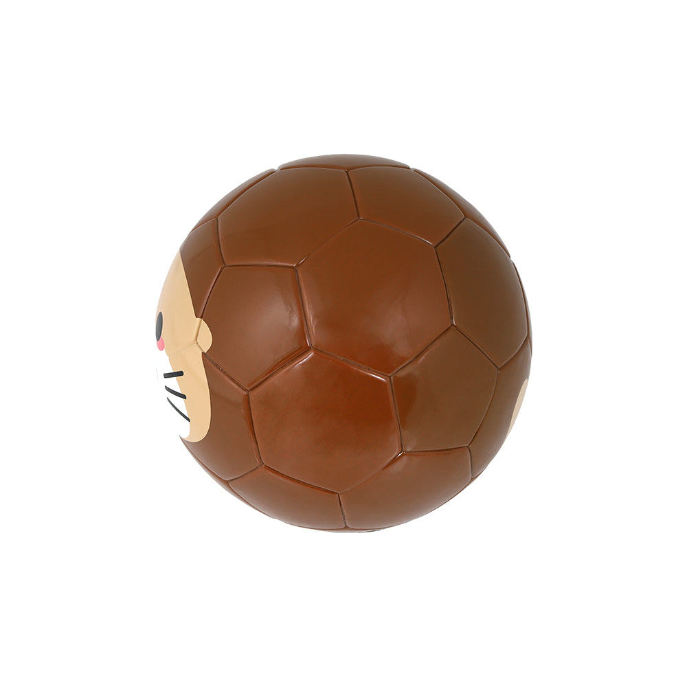 FOOTBALL ZOO ラッコ／SFIDA（スフィーダ）