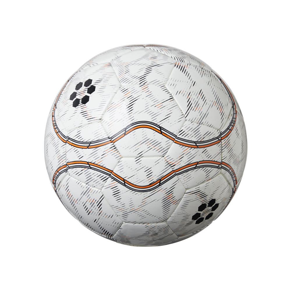 【フットサルボール】【JFA検定球】INFINITO S THERMAL 4／SFIDA（スフィーダ）