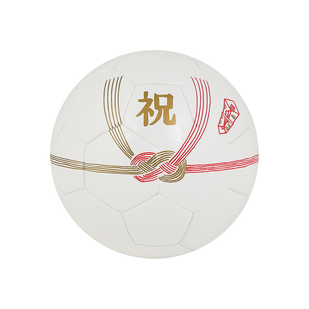 ［ギフトボール］SFIDA GIFT BALL CELEBRATION／SFIDA（スフィーダ）