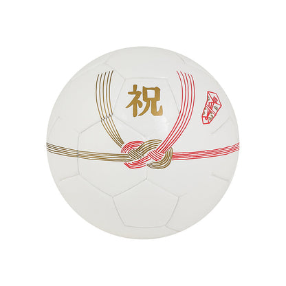 ［ギフトボール］SFIDA GIFT BALL CELEBRATION／SFIDA（スフィーダ）