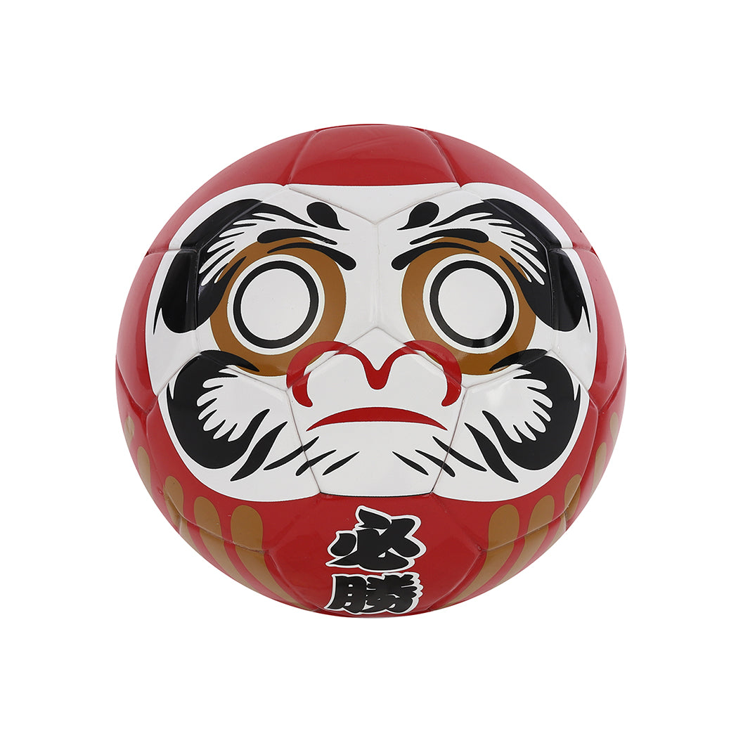 ［ギフトボール］SFIDA GIFT BALL DARUMA／SFIDA（スフィーダ）