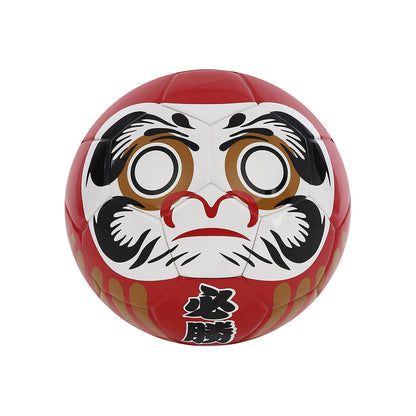 ［ギフトボール］SFIDA GIFT BALL DARUMA／SFIDA（スフィーダ）