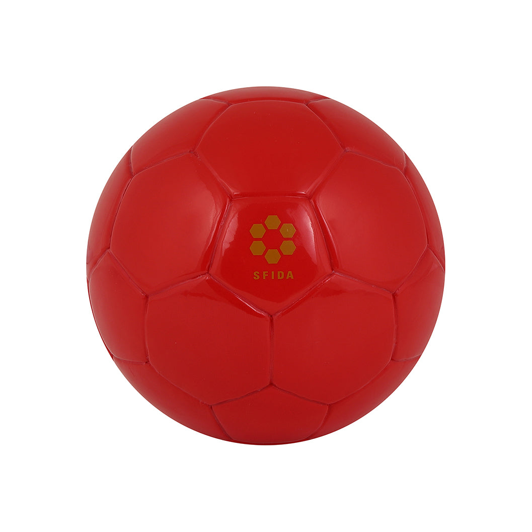 ［ギフトボール］SFIDA GIFT BALL DARUMA／SFIDA（スフィーダ）