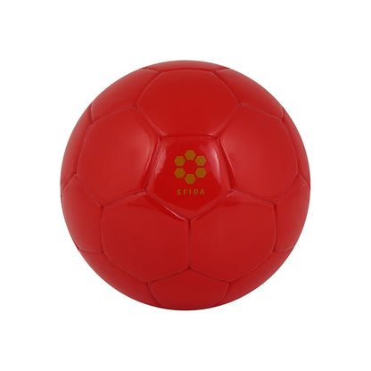 ［ギフトボール］SFIDA GIFT BALL DARUMA／SFIDA（スフィーダ）