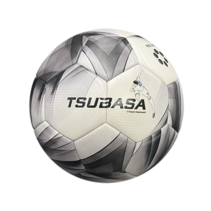 【サッカーボール】【JFA検定球】TSUBASA 5号球｜TSUBASA by SFIDA／SFIDA（スフィーダ）