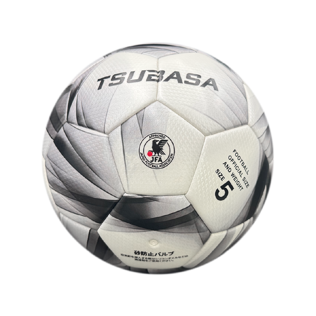 【サッカーボール】【JFA検定球】TSUBASA 5号球｜TSUBASA by SFIDA／SFIDA（スフィーダ）