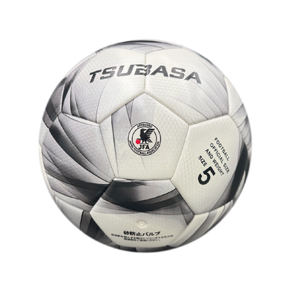 【サッカーボール】【JFA検定球】TSUBASA 5号球｜TSUBASA by SFIDA／SFIDA（スフィーダ）