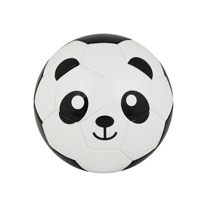 FOOTBALL ZOO パンダ／SFIDA（スフィーダ）