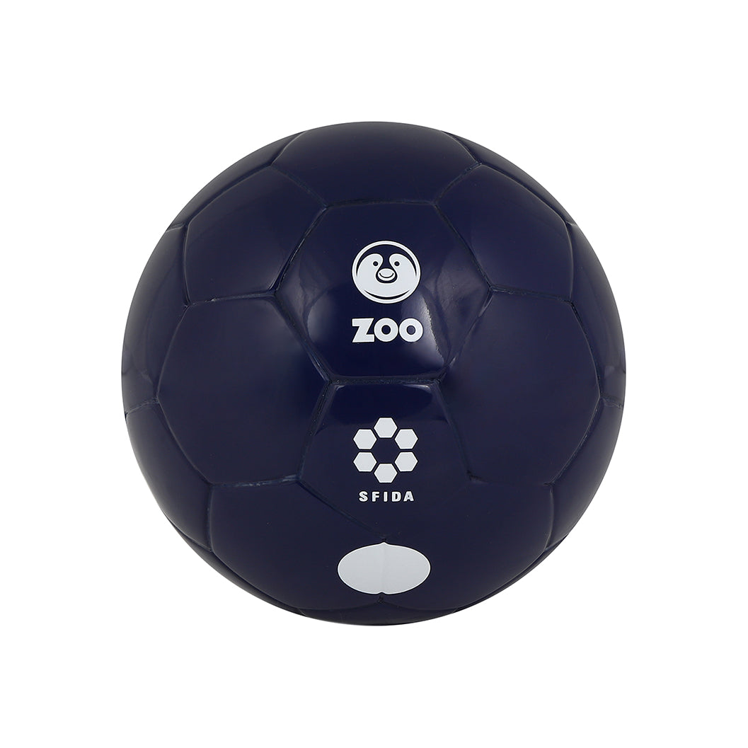 FOOTBALL ZOO ペンギン／SFIDA（スフィーダ）