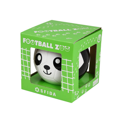 FOOTBALL ZOO パンダ／SFIDA（スフィーダ）