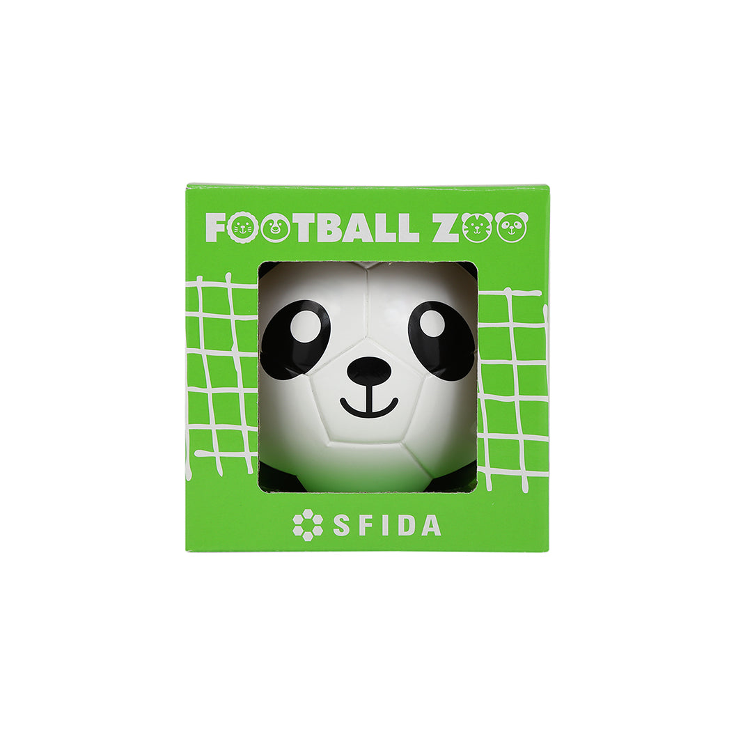 FOOTBALL ZOO パンダ／SFIDA（スフィーダ）