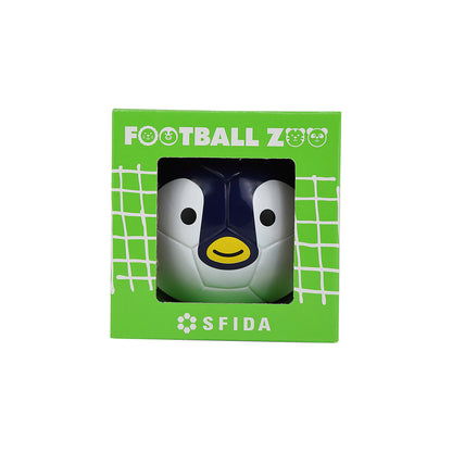 FOOTBALL ZOO ペンギン／SFIDA（スフィーダ）