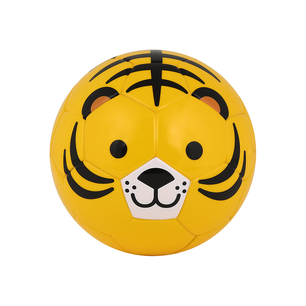 FOOTBALL ZOO トラ／SFIDA（スフィーダ）