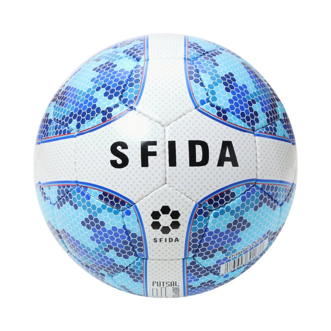 【フットサル】INFINITO META／SFIDA（スフィーダ）