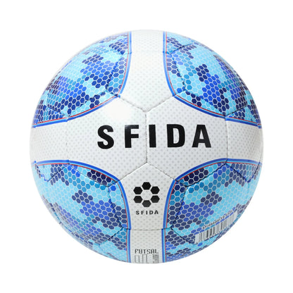 【フットサル】INFINITO META／SFIDA（スフィーダ）