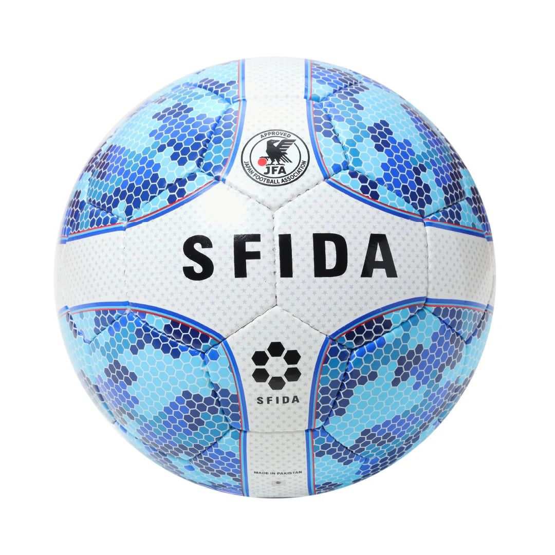 【フットサル】INFINITO META／SFIDA（スフィーダ）