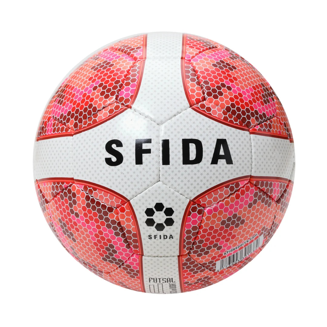【フットサル】INFINITO META／SFIDA（スフィーダ）