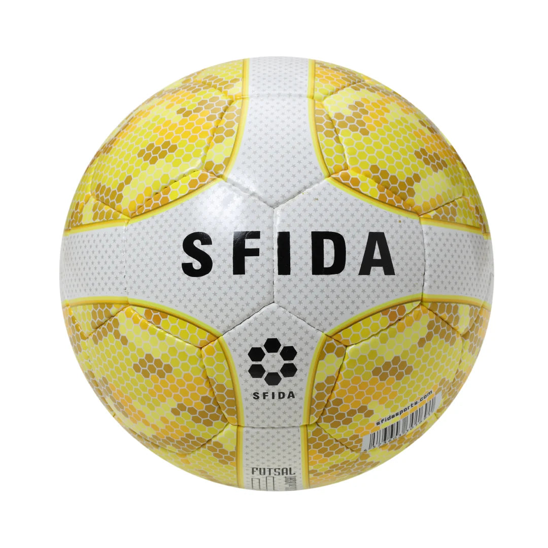 【フットサル】INFINITO META／SFIDA（スフィーダ）
