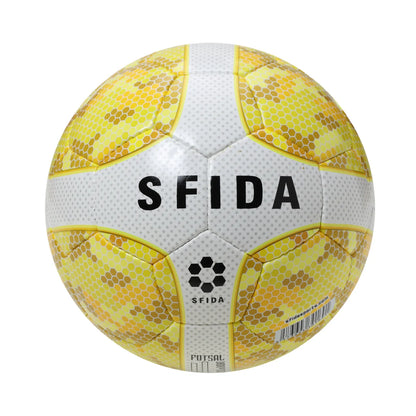 【フットサル】INFINITO META／SFIDA（スフィーダ）