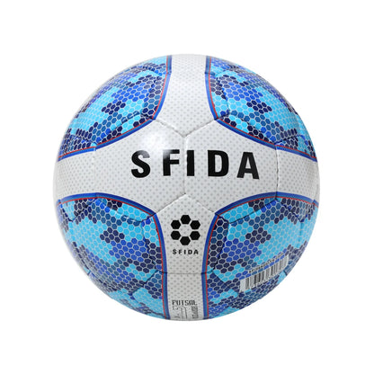 【フットサル】INFINITO META JR／SFIDA（スフィーダ）