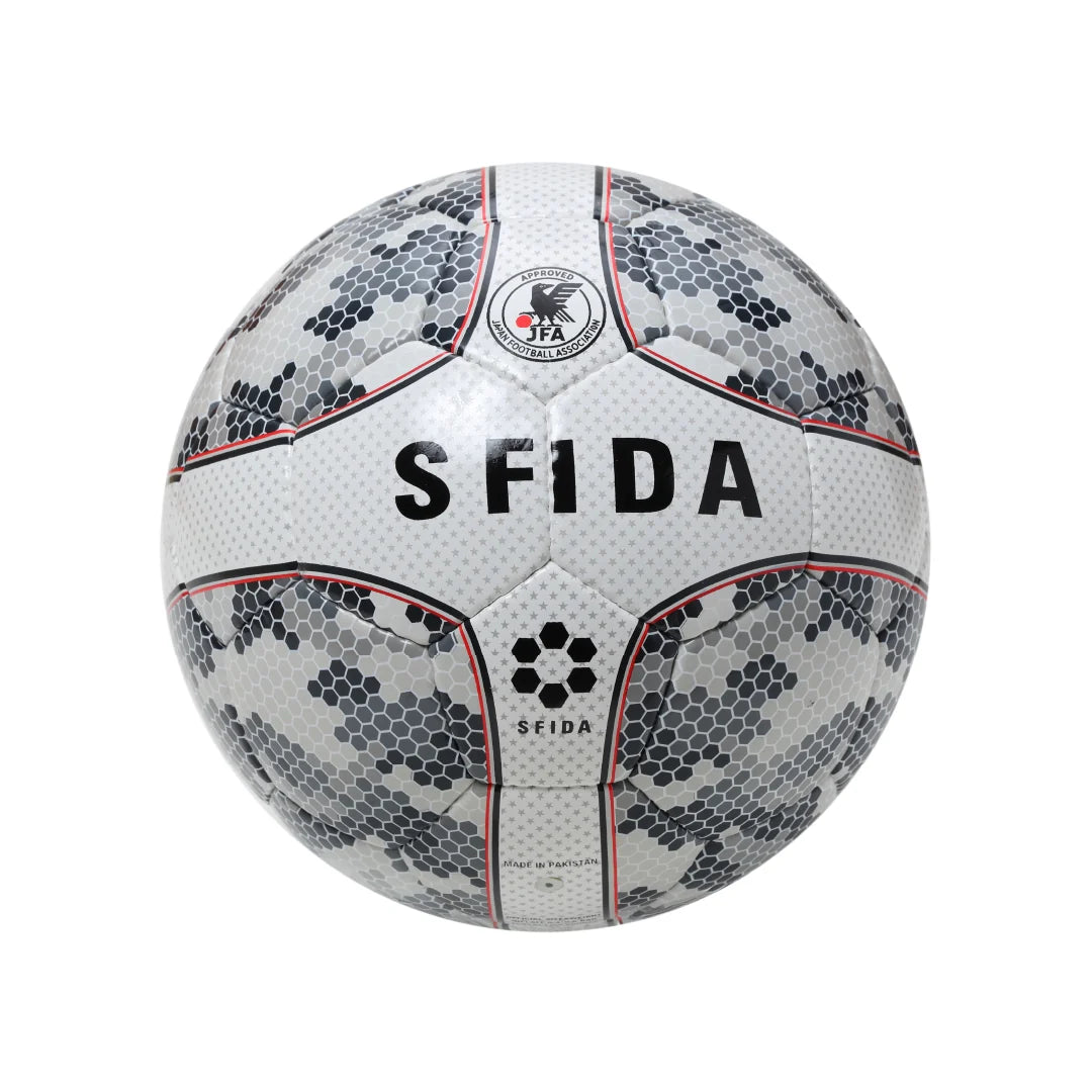 【フットサル】INFINITO META JR／SFIDA（スフィーダ）