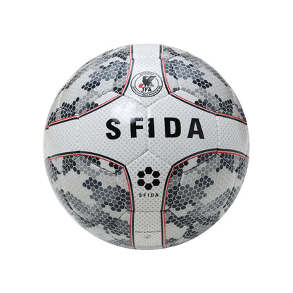 【フットサル】INFINITO META JR／SFIDA（スフィーダ）