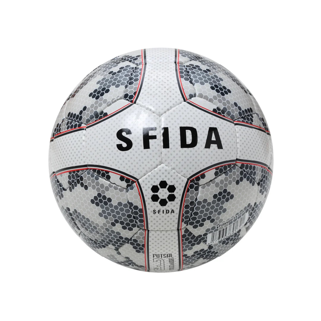 【フットサル】INFINITO META JR／SFIDA（スフィーダ）