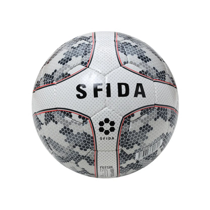 【フットサル】INFINITO META JR／SFIDA（スフィーダ）