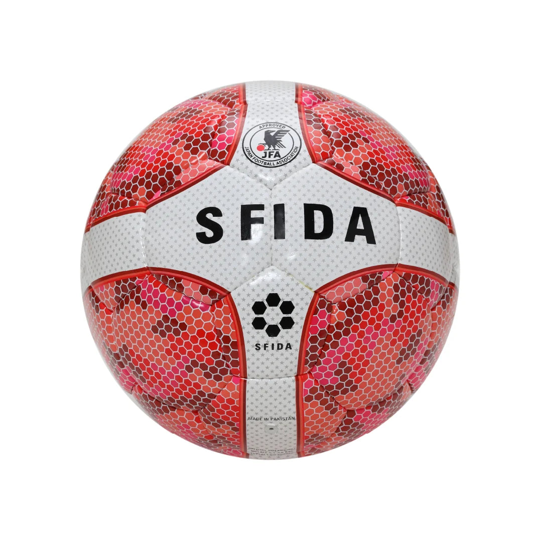 【フットサル】INFINITO META JR／SFIDA（スフィーダ）