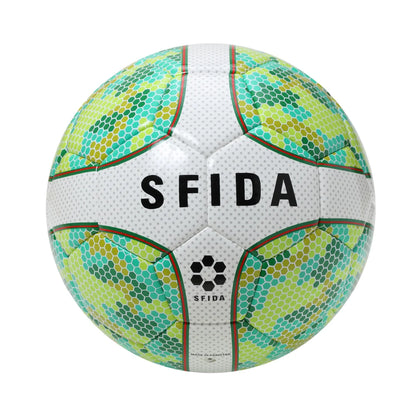 【フットサル】INFINITO META TRAINING／SFIDA（スフィーダ）