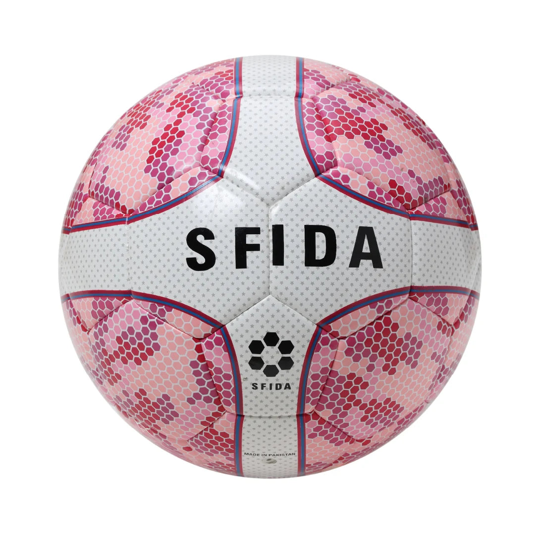 【フットサル】INFINITO META TRAINING／SFIDA（スフィーダ）