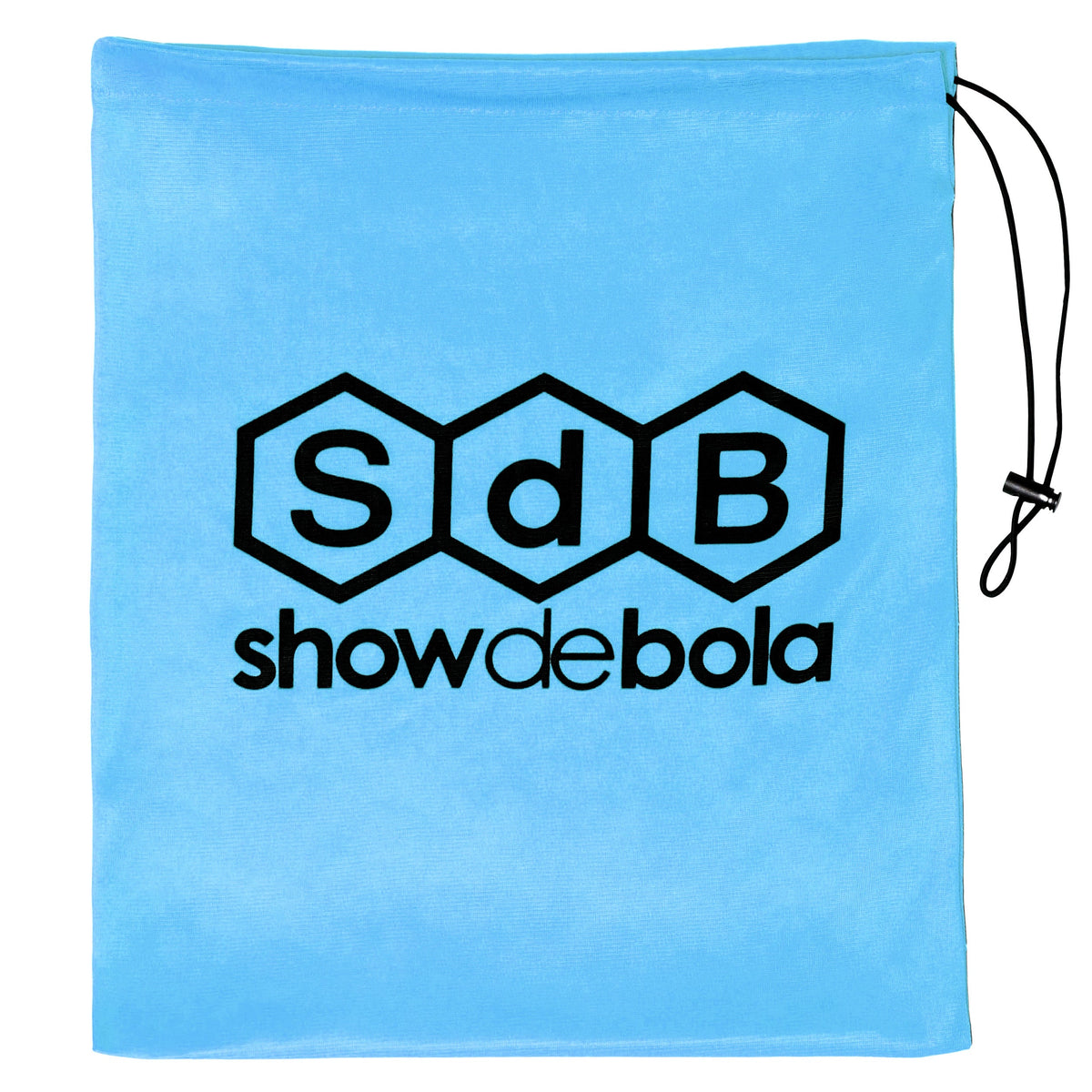 ショーデボーラ ビブス 20枚セット SDB0006