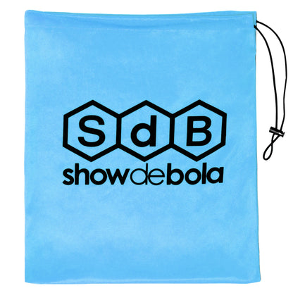 ショーデボーラ ビブス 20枚セット SDB0006