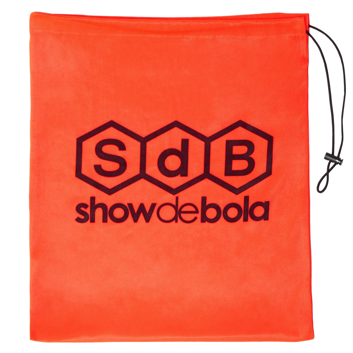 ショーデボーラ ビブス 10枚セット SDB0005