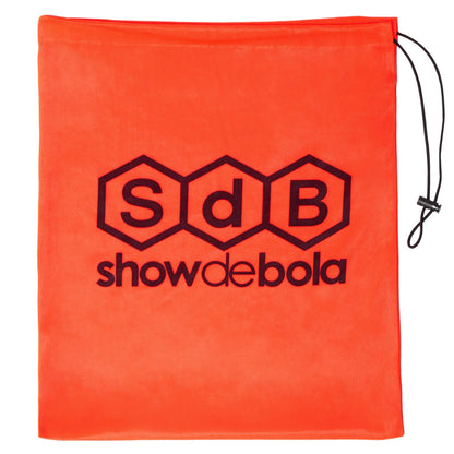 ショーデボーラ ビブス 10枚セット SDB0005