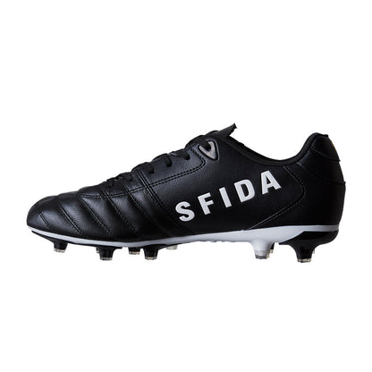 サッカースパイク　PIONIERE Ⅱ HG KL／SFIDA（スフィーダ）